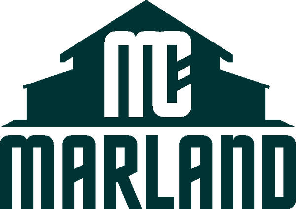 Marland Clothing Wholesale